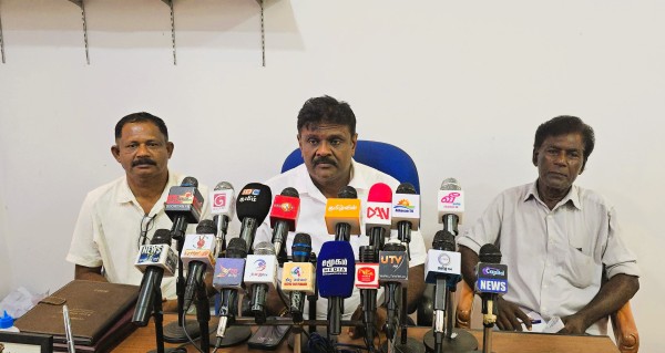 Cinesamugam